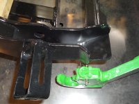 John Deere 6430 10ft fisher plow 1.JPG