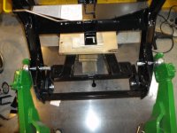 John Deere 6430 10ft fisher plow 3.JPG