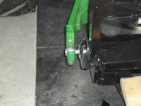John Deere 6430 10ft fisher plow 4.JPG