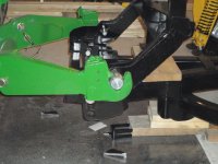 John Deere 6430 10ft fisher plow 5.JPG