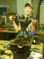 slidecrankshaft.jpg