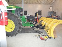 John Deere 6430 10ft fisher plow 6.JPG