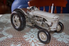 DSC_0766.jpg