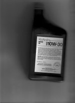 kubota oil.jpg