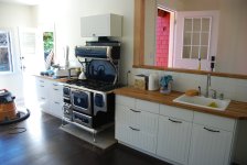 Stove.jpg