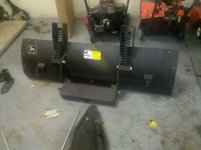 IMG_20110103_085502.jpg