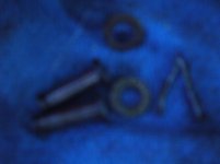 2210 pto 003.jpg