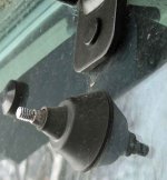 0803-Rear-Wiper-output-Shaf.jpg