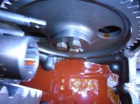 2210 pto 008.jpg