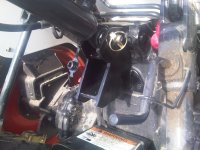 IMG00089-20101210-1317.jpg