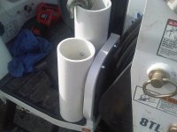 IMG00084-20101210-1314.jpg