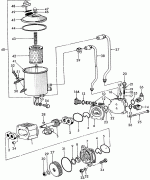 pump1.gif
