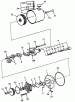 pump2.gif