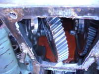 2210 pto 014.jpg
