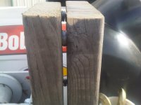 IMG00087-20101210-1314.jpg