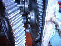 2210 pto 015.jpg