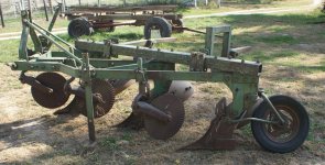 plow101210 005.JPG