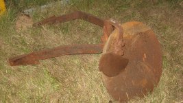 IMG_0088.jpg