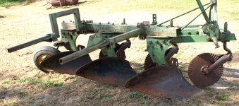 plow101210023.JPG