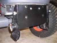 DSCN4618.JPG
