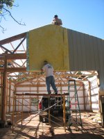 09-26-10 #5.jpg