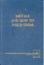Metals How to Weld.jpg