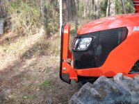 front grill 008.JPG