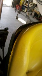 2010-12-31_13-18-54_640.jpg