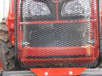 front grill 010.JPG