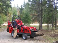 new tractor 002.jpg