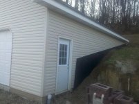 IMG_20101121_151600.jpg