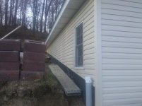 IMG_20101121_151625.jpg