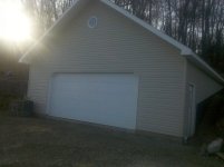 IMG_20101121_151458.jpg