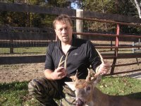 DSCN5207.jpg
