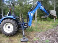 New holland 3.jpg