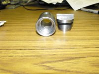 DSCF0004 (Medium).JPG