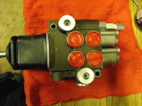 Top of valve (Medium).JPG