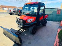 KUBOTA RTV-X1100CW-H, SN# 51512 (2).jpg