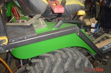 DSC01115.jpg