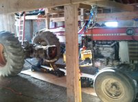 2011-01-17 14.16.41.jpg