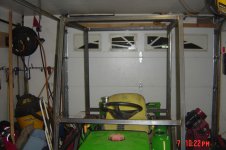 DSC01125.jpg