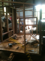 image-1508487216.png