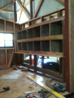 image-889817313.png