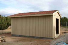 Framed & Roofed.JPG