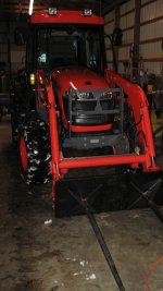 IMG_5653 (450x800).jpg