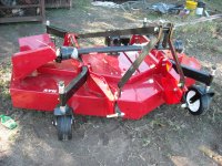 DSCN0429.jpg
