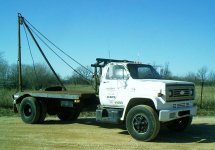 Winch%20Truck.jpg