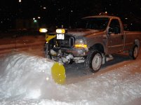 truck.jpg