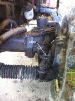 Oil Leak.jpg