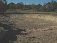 oct 2011 _0824.JPG
